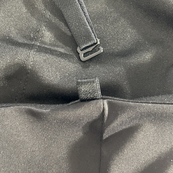 Old Navy Active Powersoft Dress - Picture 8 of 8